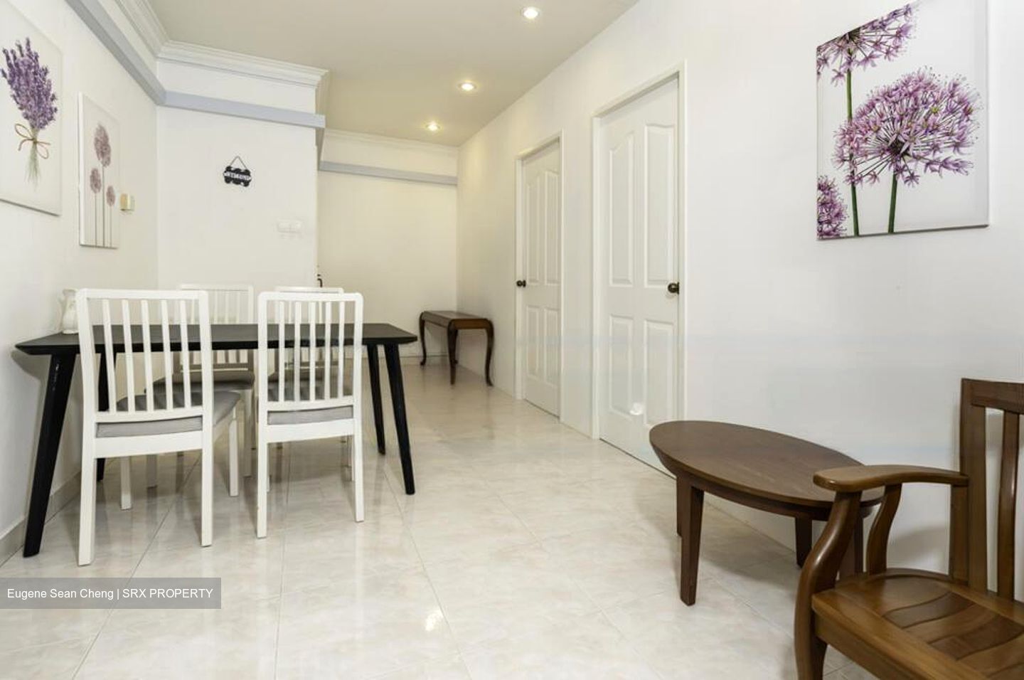 Flame Tree Park (D20), Condominium #623588021